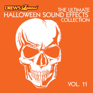 ดาวน์โหลดและฟังเพลง Going Dark พร้อมเนื้อเพลงจาก The Hit Crew