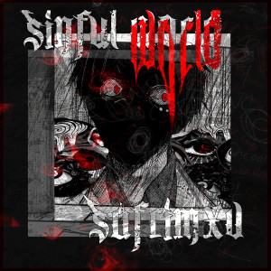 Listen to REBORN song with lyrics from SAFRIMXV