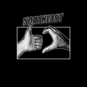 Album Sekedar Sahabat (Acoustic Version) from Northeast
