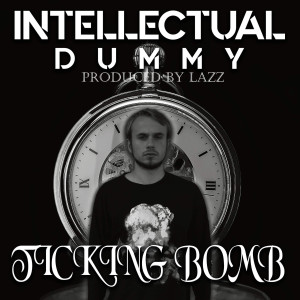 收聽Animalu的Ticking Bomb (Explicit)歌詞歌曲