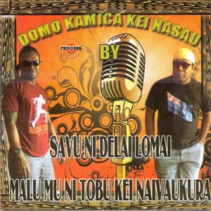 收聽Savu Ni Delai Lomai的Buna歌詞歌曲