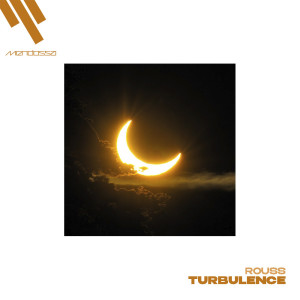 Album Turbulence from Rouss