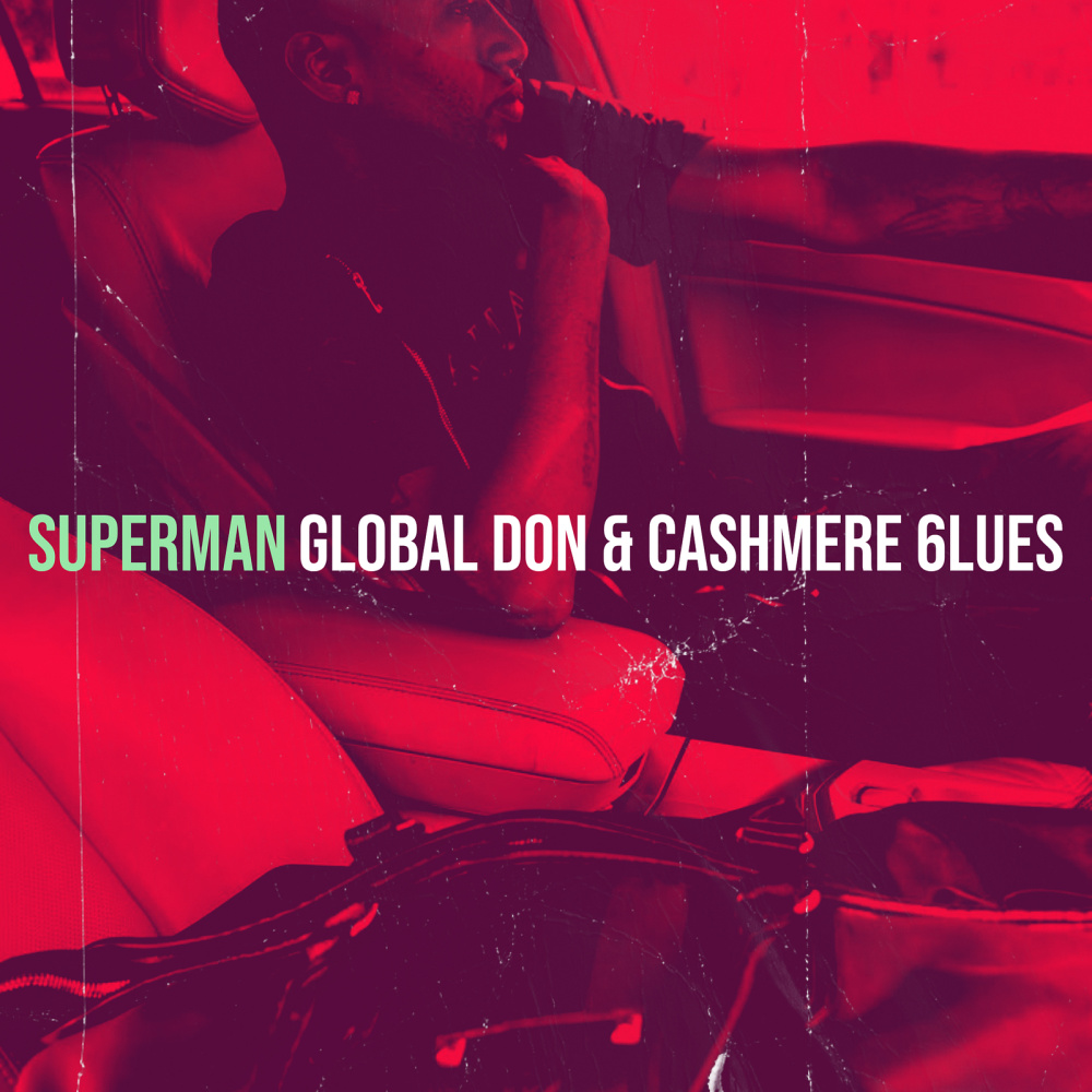Superman (Explicit)