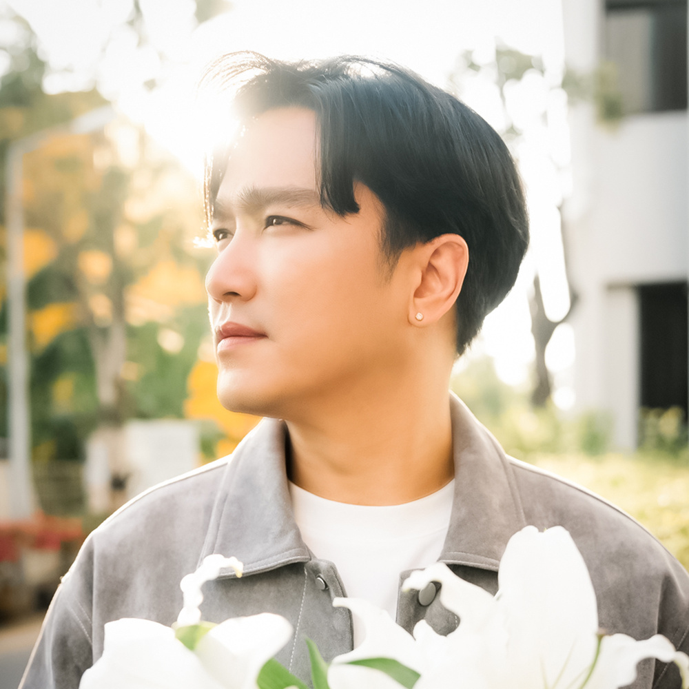 Ae Jirakorn