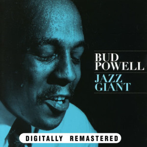 收聽Bud Powell的A Nightingale Sang in Berkeley Square歌詞歌曲