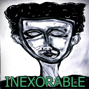 Listen to Inexorable song with lyrics from Soul Air