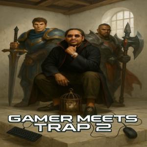 收聽Big Al Raps的Ranked Timer Rap (Clock Is Ticking) (Explicit)歌詞歌曲