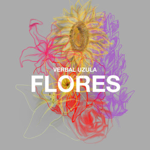 Listen to Extra Amor song with lyrics from Verbal Uzula
