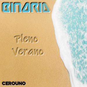 ดาวน์โหลดและฟังเพลง Pleno Verano พร้อมเนื้อเพลงจาก binaria