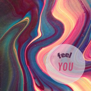 Album Feel you from SLAP HOUSE MAFIA