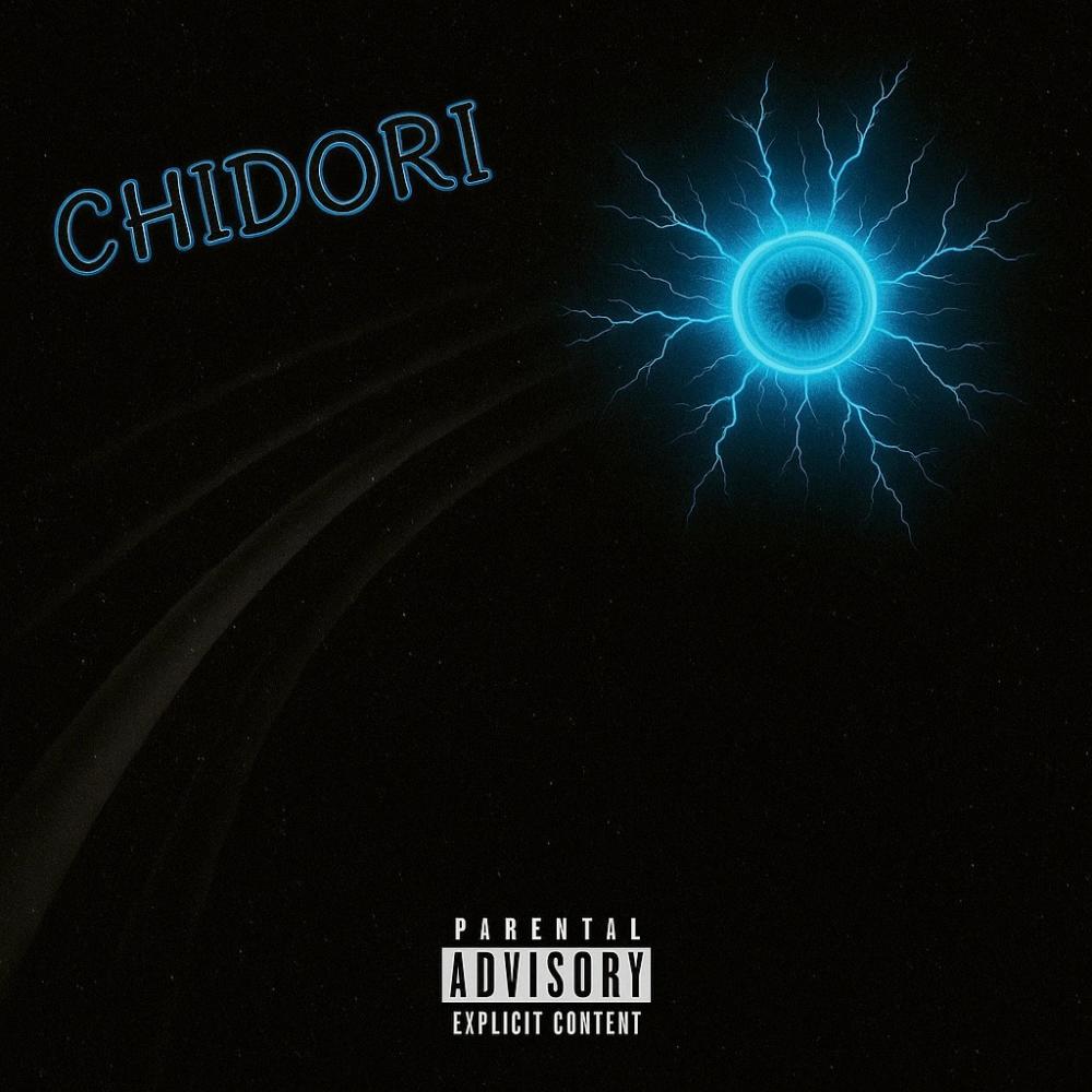 chidori! (feat. K4D, WearyDreary & Kira Netta) (West Coast Mix|Explicit)