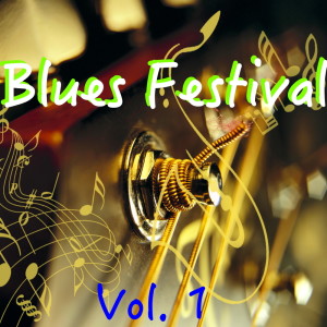 Dengarkan Ramblin' Blues lagu dari Woody Guthrie dengan lirik
