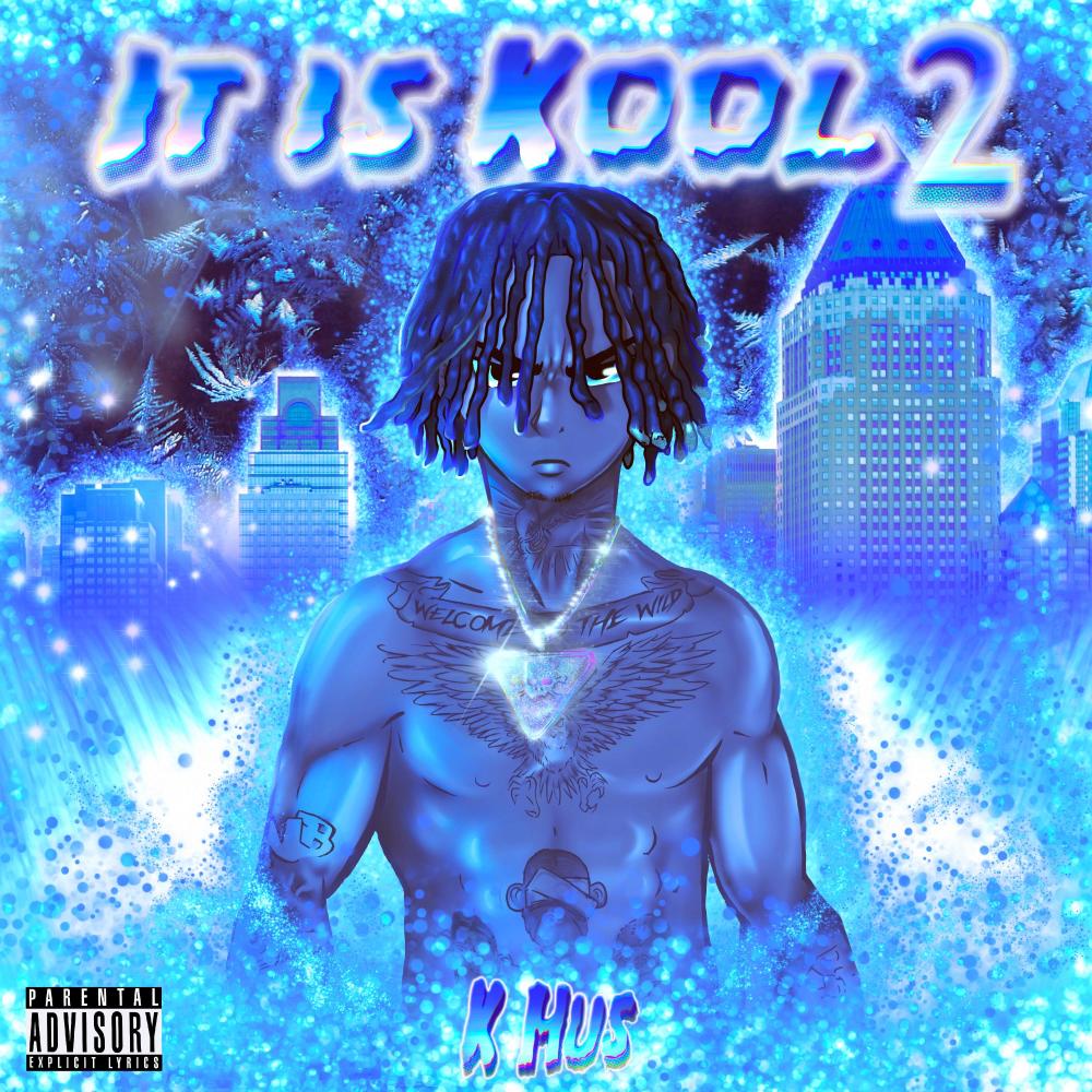 Wrong Or Right (feat. Lil Duke) (Explicit)