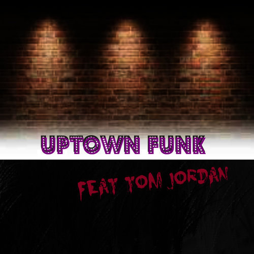 Uptown Funk (Radio Mix Version)