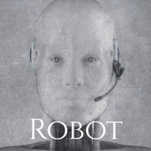 收聽Jake Dile的Miami Get Started 2013 (Radio Edit (Radio Edit)歌詞歌曲