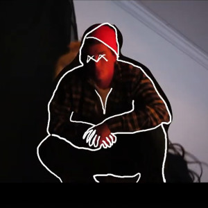Listen to Same Mistakes (Explicit) song with lyrics from Lane