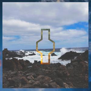 Album Rebirth from Matthew S