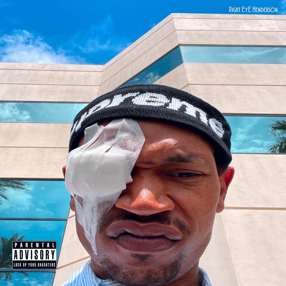 Till Such Time (Grrove) (Explicit)