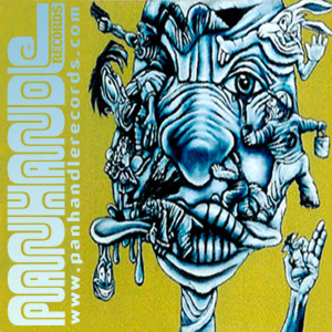Listen to Tribute song with lyrics from Undercover Agency