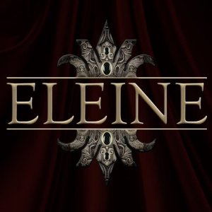 ดาวน์โหลดและฟังเพลง Turn to Dust พร้อมเนื้อเพลงจาก Eleine