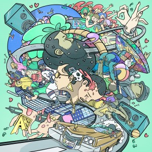 收聽Ahead的Stupid Love (Explicit)歌詞歌曲