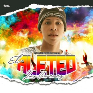 ดาวน์โหลดและฟังเพลง El Aleteo พร้อมเนื้อเพลงจาก Luis Jimenes