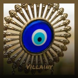 Listen to Ilk Vagient song with lyrics from Jennilee