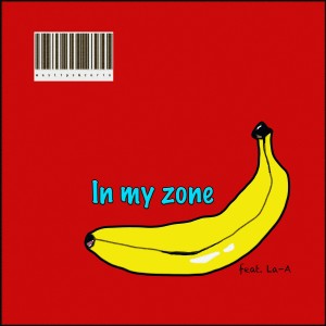 收聽Maslips的In My Zone(Inst.) (Instrumental)歌詞歌曲