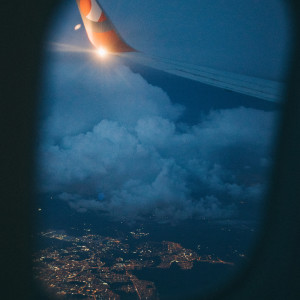 Dengarkan Busca Eterna lagu dari Mug Groove dengan lirik