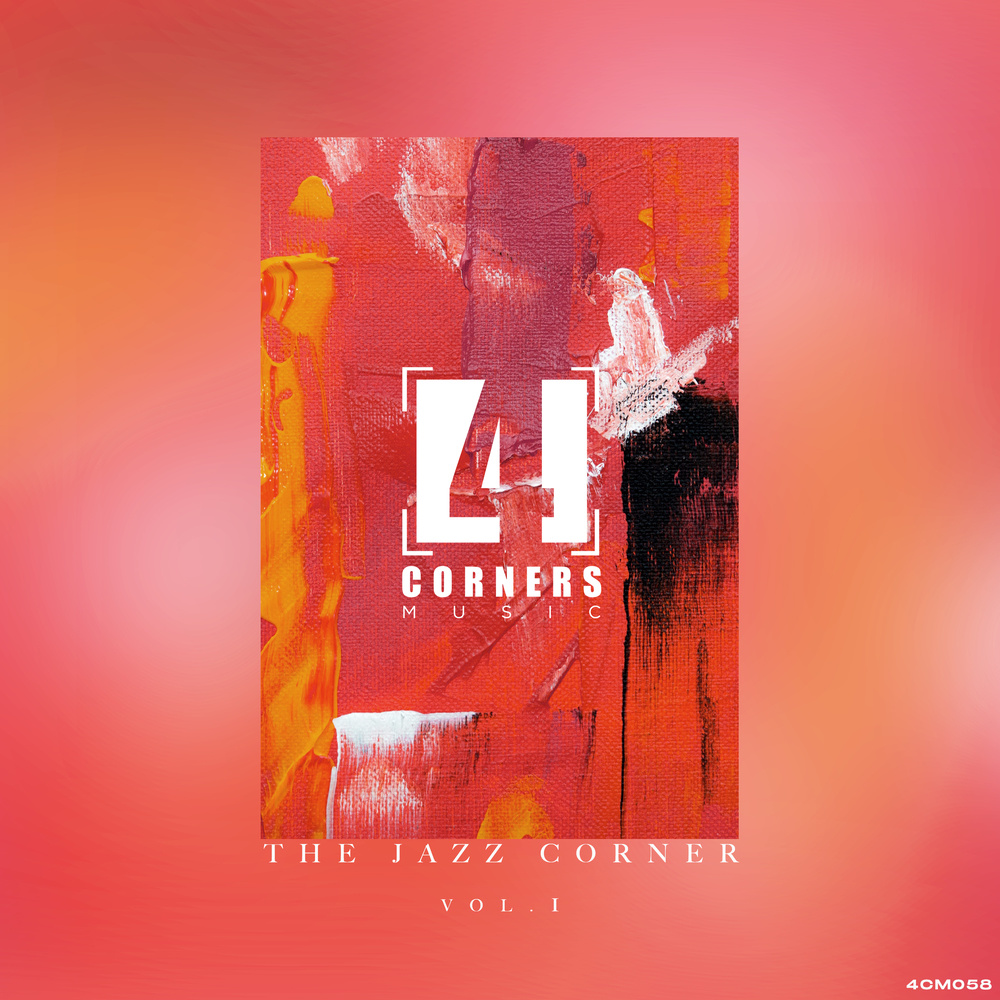 Continuous Mix