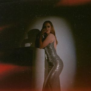 Album De Cand Te-am Pierdut from Chriss