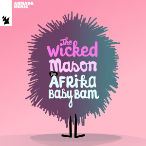 Listen to The Wicked song with lyrics from Mason