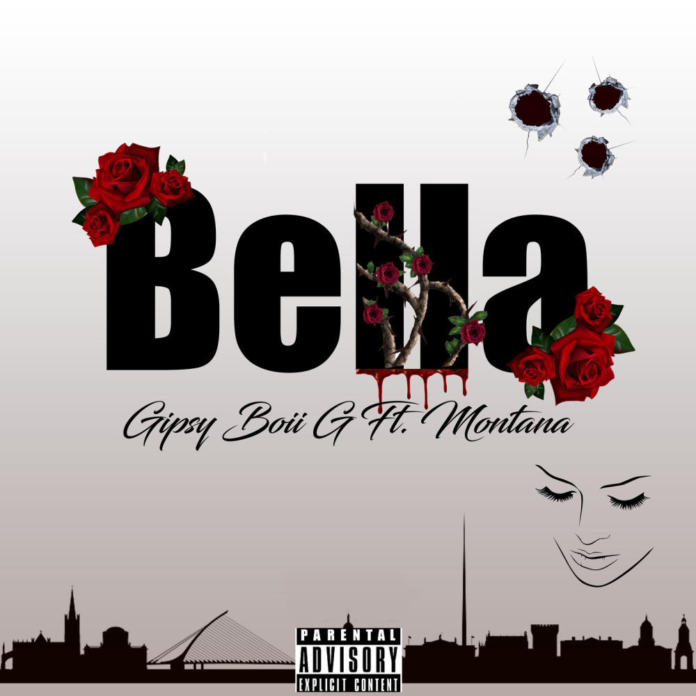 Bella (Explicit)