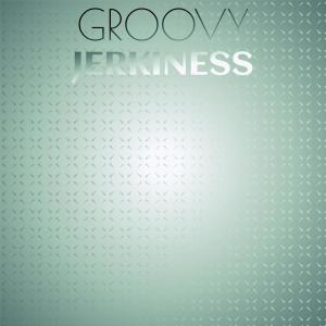 Album Groovy Jerkiness from Various