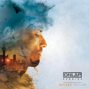 Dengarkan Whispers in My Head (Acoustic Version) lagu dari Onlap dengan lirik