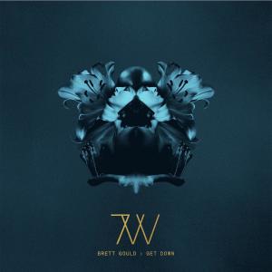 Listen to Late Night (Huxley Remix) song with lyrics from Brett Gould