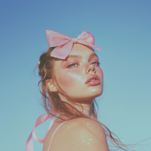 Listen to Addicted to You song with lyrics from MVRSXX