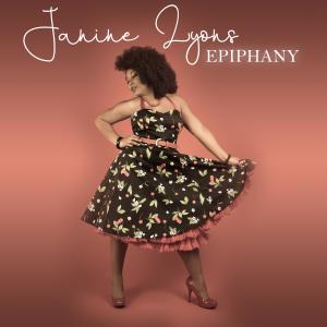 收聽Janine Lyons的The Road Not Taken (Explicit)歌詞歌曲