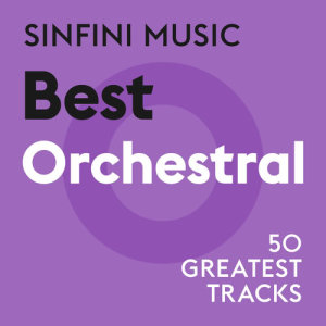 ดาวน์โหลดและฟังเพลง Sibelius: Finlandia, Op. 26 พร้อมเนื้อเพลงจาก Vladimir Ashkenazy