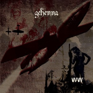 ดาวน์โหลดและฟังเพลง New Blood (其他) พร้อมเนื้อเพลงจาก Gehenna