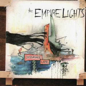 ดาวน์โหลดและฟังเพลง Share The Blame พร้อมเนื้อเพลงจาก The Empire Lights