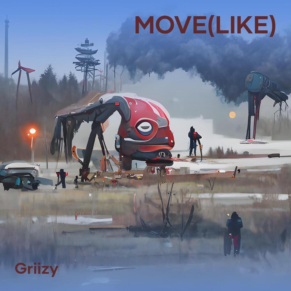Move (like)