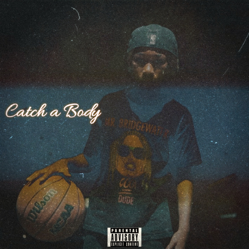 Catch a Body