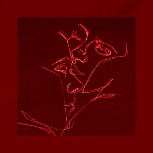Album Улыбнись from Эйр