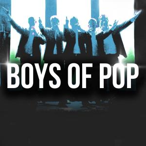 ดาวน์โหลดและฟังเพลง Suit and Tie พร้อมเนื้อเพลงจาก Boy Bands United