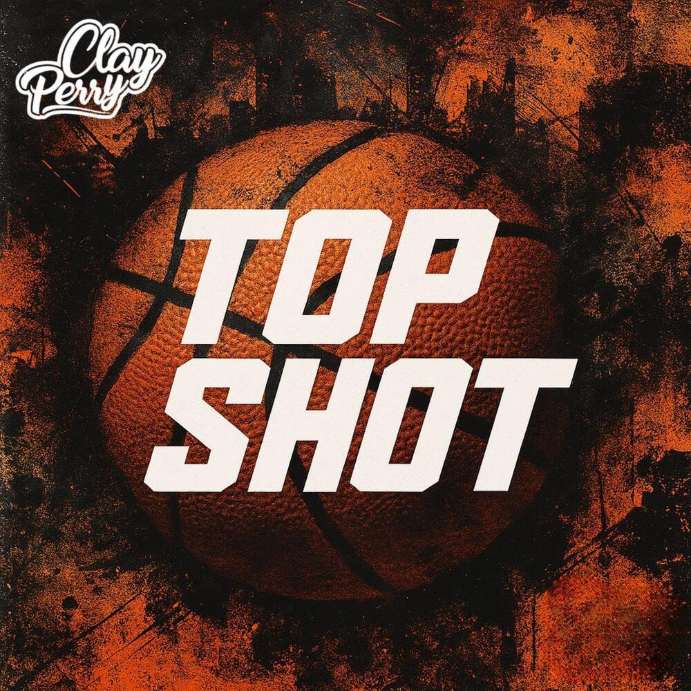 Top Shot