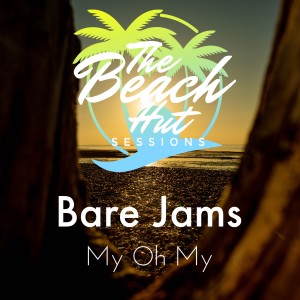 Album My Oh My from 
