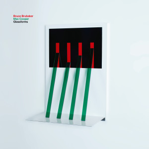 ดาวน์โหลดและฟังเพลง Prelude 4 พร้อมเนื้อเพลงจาก Bruce Brubaker