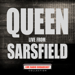 ดาวน์โหลดและฟังเพลง Dragon Attack (Live) พร้อมเนื้อเพลงจาก Queen