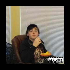Michael Cooke的專輯One's Within (Explicit)